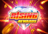 rising rewards